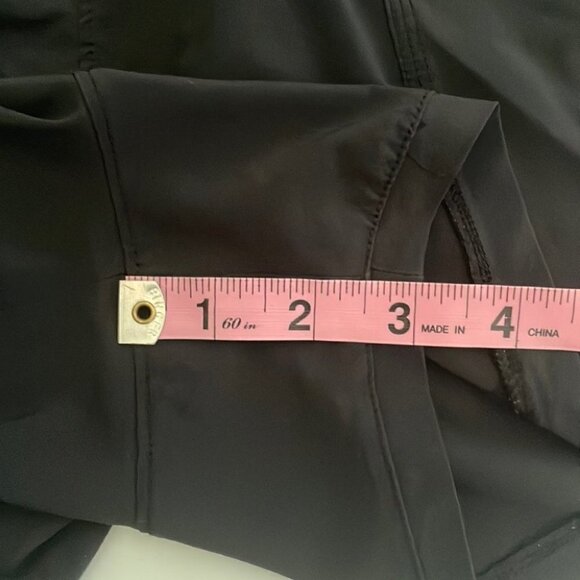 Athleta 3" Shorts - Picture 9 of 11